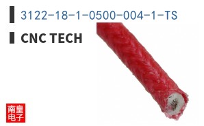 3122-18-1-0500-004-1-TS ͼƬ